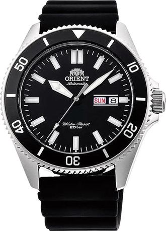 Мужские часы Orient RA-AA0010B19B