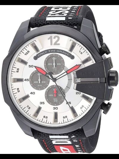 Наручные часы Diesel DZ4512