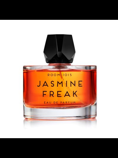 Купить ROOM 1015 парфюмерная вода JASMINE FREAK