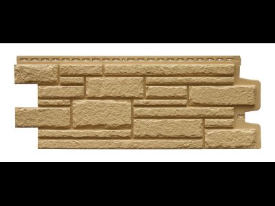 &quot;Камелот&quot;, ЦВЕТ Песочный, СЕРИЯ Стандарт