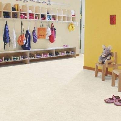 Биополы Wineo Purline 1500 fusion XL Bright One PL115C