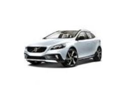 V40