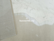 КОВЕР PLANETA 0041A CREAM/CREAM / 2*3 М