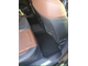 Volkswagen Touareg III CR7 2018>