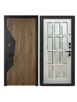 Входные металлические двери в самаре Йошкар ола, межкомнатные двери в самаре