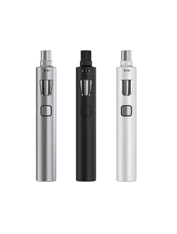 Joyetech eGo AIO
