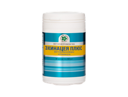 Эхинацея Плюс, 30 капсул