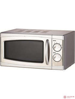Микроволновая печь GASTRORAG WD700N20