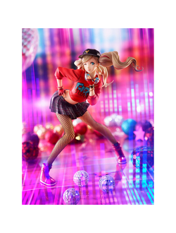 Фигурка 1/7 Анн Такамаки (Anne Takamaki)