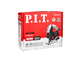 Лобзик электрический P.I.T. PST90-C2