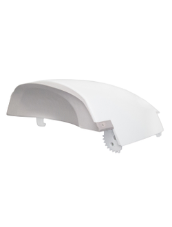 Крышка корпуса для кухонного комбайна moulinex MS-0697369