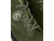 Ботинки Dr Martens 101 Church Buckingham Monkey Seaweed
