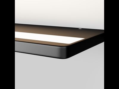 Подсветка Shine, C033WL-L12B3K