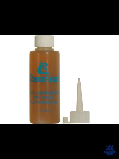 Масло CRESSI для пневматических ружей