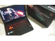 ASUS ROG STRIX GL502VM-BI7N10 (15.6 FHD IPS I7-7700HQ GTX1060 12GB 1TB + 120SSD )