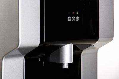 Кулер HotFrost V900CS