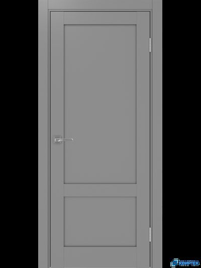 OPTIMA PORTE Турин 540ПФ.11