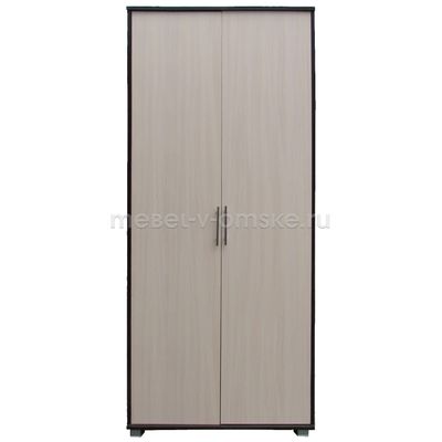 Шкаф Джон 2-х дверный