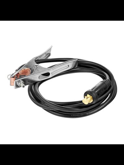 ПТК МАСТЕР CUT 40 D80 LED