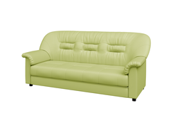 Премьер. Диван 3-местный