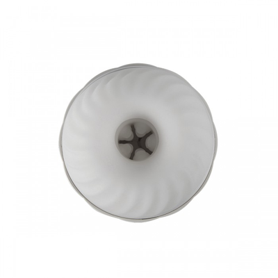 SL28 Мастурбатор Robin Svakom