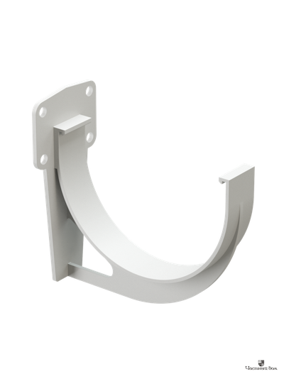 Кронштейн желоба PREMIUM