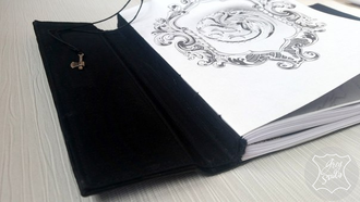 что подарить, именной ежедневник, оригинальный подарок, оригинальный ежедневник, ежедневник на заказ