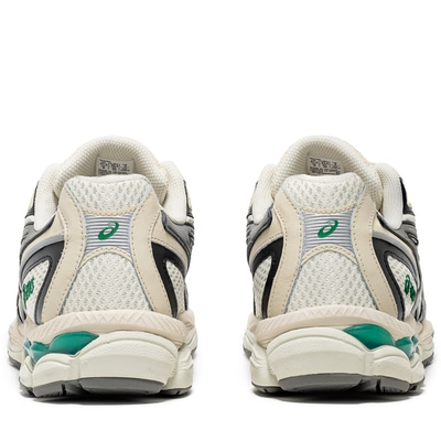 Asics Gel-Nyc 2055 Beige/Grey