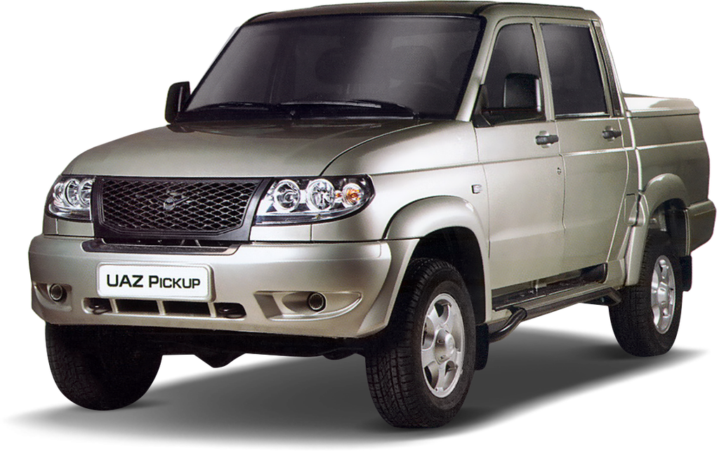 Чехлы на УАЗ Патриот (UAZ Patriot) в Самаре и Тольятти: цены, доставка ...