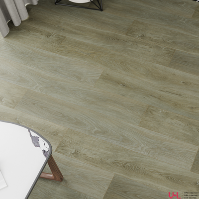 SPC ламинат Art East Artek Дуб Тамань ART 23 купить на vinyl-laminat.ru