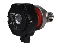 ROMMER Циркуляционный насос для ГВС