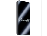 Внешний аккумулятор Flow 10000mAh