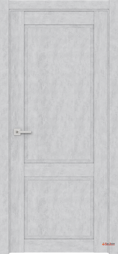 ДГ Классика 1