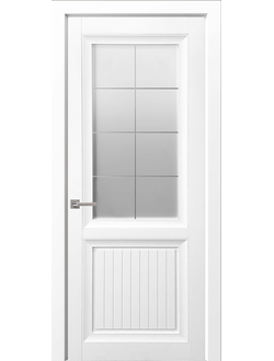 Байкал 512 ПО полный КОМПЛЕКТ