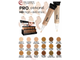 Корректор (консилер) LA Girl 973 Creamy Beige
