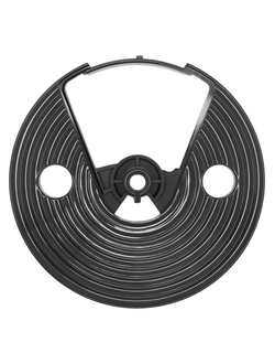 Шток для кухонного комбайна Moulinex EasyForce