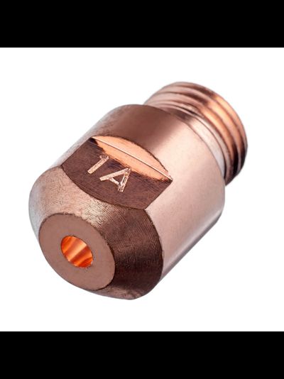 Мундштук наружный ацетиленовый №1А к Р1А