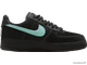 NIKE AIR FORCE 1 LOW x TIFFANY  Унисекс (36-45)