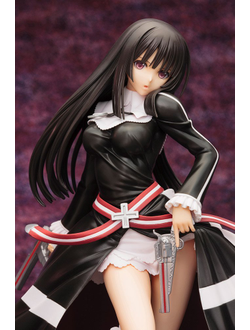 Фигурка 1/8 Kilmaria Aideen