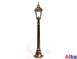 Munich 79757 gb Парковый светильник