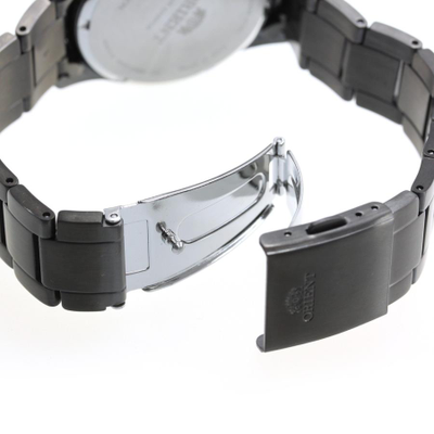 Мужские часы Orient RN-TY0001E