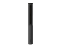 Nokia 150 DS (TA-1716) Серый