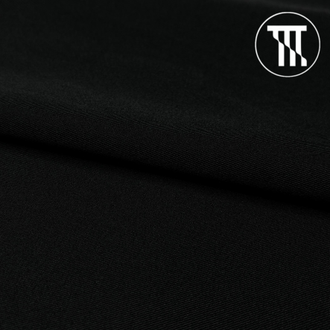 Пикачу, цв. Черный