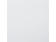 Картон белый А4 МЕЛОВАННЫЙ (глянцевый), 25 листов, в пленке, BRAUBERG, 210х297 мм, 124021