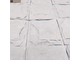 Декоративный облицовочный камень Kamastone Версаль 1041, светло-серый