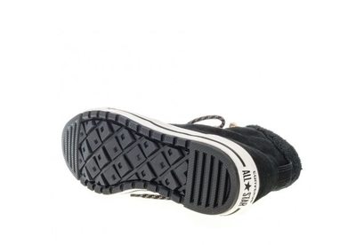 Converse ember boots online