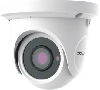 SVI-D222 PRO 2Мп 2.8мм