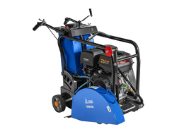 Резчик швов TSS RH-450L, 207575