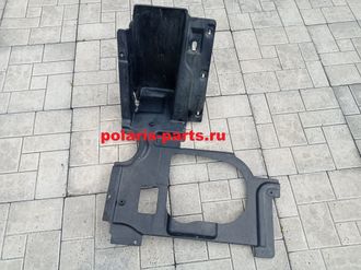 Панель салона Polaris Ranger RZR 800/800S 5438408/5438957-070