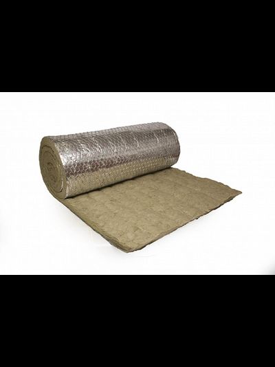 Прошивной мат ровингом UNICOVER SW с покрытием базальтовая ткань